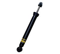 BMW 3 SERIES Gran Turismo (F34) 318 d 2013-2015 REAR SHOCK ABSORBER MONROE SHOCK