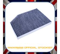 ✅Fits DENCKERMANN FILTRY M110988K CABIN FILTER - BMW 3 G20 18- ⭐UK Seller⭐