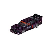 Bmw 320 Turbo Flachbau Oppitzhauser, No. 20 1:32 Slot Car Model CARRERA