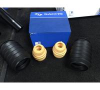 BMW 3ser E46 E30 E36 E21 E32 E38 FRONT SHOCK ABSORBER BUMP STOP PROTECTOR