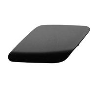 PRASCO BM4001238 Bumper cover