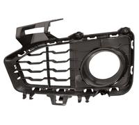 PRASCO BM4002133 Bumper grill