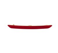 BMW 4 Series F33 13-20 Rear Bumper Reflector M Sport Models Right Hand