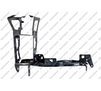 PRASCO BM0283404 Base, headlight