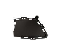BLIC 6502-07-0063914PM Bumper grill
