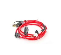 BMW 5 E39 2.0i 100kW Positive Battery Cable SBK 12421436885