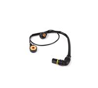 BMW 5 E39 Knock Detonation Ping Sensor 12141741648