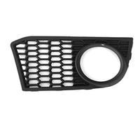 BMW 5 / F10 10> M SPORT FRONT BUMPER GRILLE WITH SPOT L/H