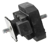 BMW 5 Gear Support Corteco For 22316761093