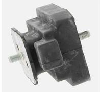 BMW 5 Gear Support Corteco For 22316770289