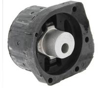 BMW 5 Gear Support Corteco For 22316773125