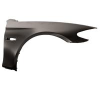 Fits BMW 5 Series F10 Front Wing Aluminium (Not M5/5DR GT Models) R/H 2010-2013