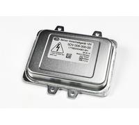BMW 5 Series 7 Series Xenon Headlight Control Unit Ballast 5DV 009 000-001 Hella