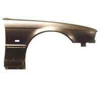 BMW 5 Series E34 88-95 Front Wing With Side Repeater Hole Right Hand (459)