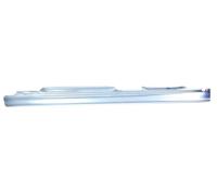 Fits BMW 5 Series Sill Left Hand Passenger Nearside LH 2000-2004