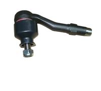 BMW 5 SERIES E60/61 6 SERIES E63/64 7SER E65/66 TIE/TRACK ROD END 32106776946T