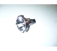 HELLA 9DR 166 634-001 Reflector, position-/outline lamp - Halogen - left/right
