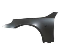 BMW 5 Series E61 04-10 Front Wing Left Hand
