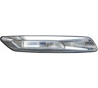 Indicator H1 Flasher Lamp Left HELLA 2BM 010 387-051