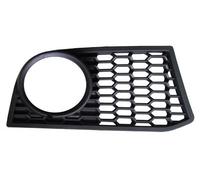 PRASCO BM0492123 Eyelid, fog light