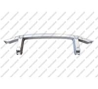 BMW 5 Series F10 10-17 Front Bumper Reinforcer Aluminium