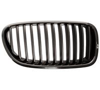 PRASCO BM0482003 Radiator Grille