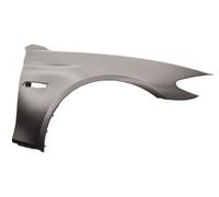 BMW 5 SERIES F10 2009-2016 Front Wing Steel (Not M5 Or GT Models) RH