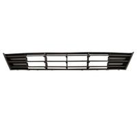 PRASCO BM0502120 Bumper grill