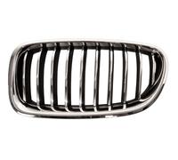 PRASCO BM0502004 Radiator Grille