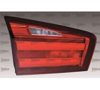 Valeo Rear Lamp 44381 LED Technology for BMW 5 Series (2009-2013)