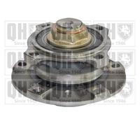 BMW 5 SERIES FRONT WHEEL BEARING KIT NEW