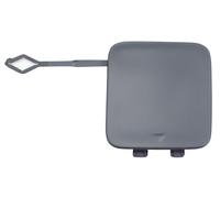PRASCO BM0521286 Tow hook cover