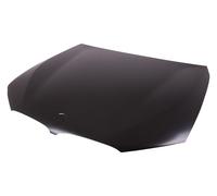 Fits BMW 5 Series Bonnet Steel 2017-2020