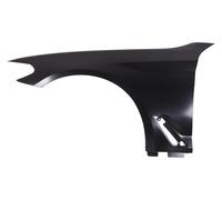 Fits BMW 5 Series Front Wing (Steel) Left Hand 2017-2020 41007443687
