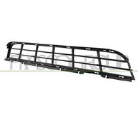 PRASCO BM0542101 Bumper grill