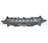 PRASCO BM0551065 Bumper bracket