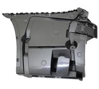PRASCO BM0531054 Bumper bracket
