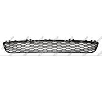 BMW 5 Series G31 17-20 Front Bumper Centre Grille M Sport Models