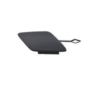 PRASCO BM0521236 Tow hook cover