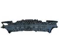 PRASCO BM0531652 Bumper bracket