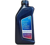 BMW 5W30 BMW SAE 5W-30 TWINPOWER TURBO LL-04 1L OIL