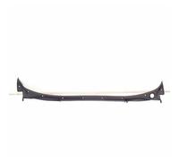 BMW 7 E38 Front Windshield Cowl Cover 51718125477 8125477