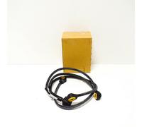 BMW 7 E65 Knock Detonation Ping Sensor Cyl 1-6 12147519647