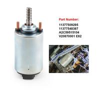 BMW 7501015 ECCENTRIC SHAFT ACTUATOR 7548387 11377501015 11127568178 7509295