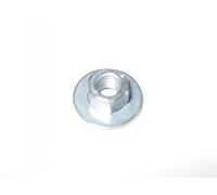 BMW 8 mm Hex Head Nut & Washer M5 x 0.8 mm 9904381 07129904381 Genuine