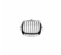 BMW 8 Series E31 Front Radiator Kidney Grille Left 51138124271 8124271