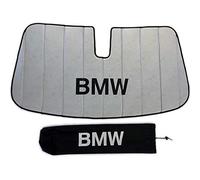 BMW 82112473370 Windshield UV Sunshade for F39 X2