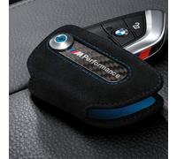 BMW 82292355519 M Performance Key case