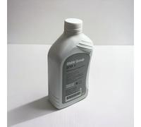 BMW 83-22-2-409-710 Transfer Case Fluid