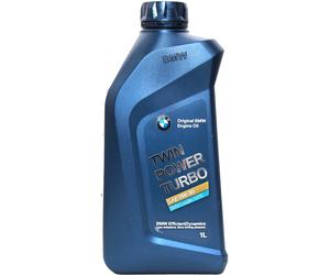 BMW 83212365935 Engine oil